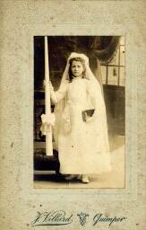 /medias/customer_2/NUMERISATION_2025/45 Fi Collection Pierre Allier/45_Fi_88_jpg_/0_0.jpg